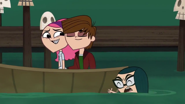 Archivo:Rrr 12.png
