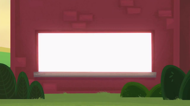 Archivo:Vvw 14.png