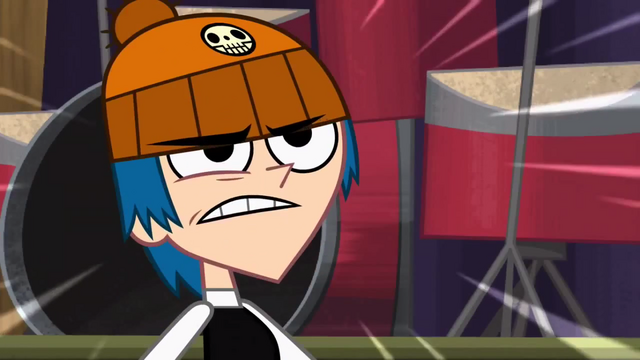 Archivo:Aaw 35.png
