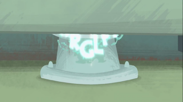 Archivo:Eet 56.png