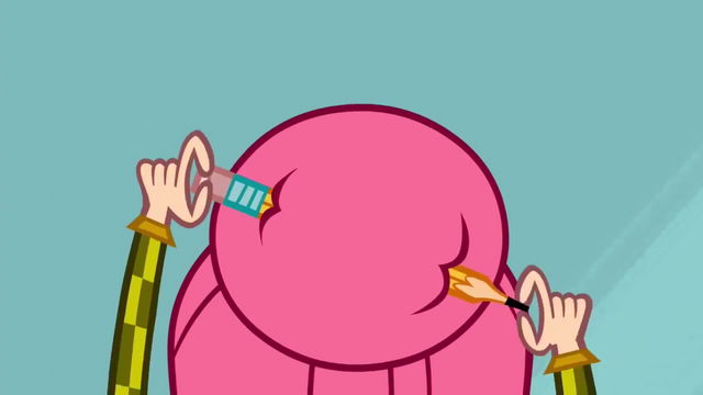 Archivo:Wwe 9.png