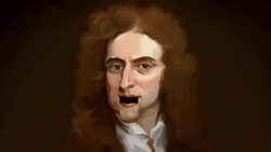 Yyw 3.png