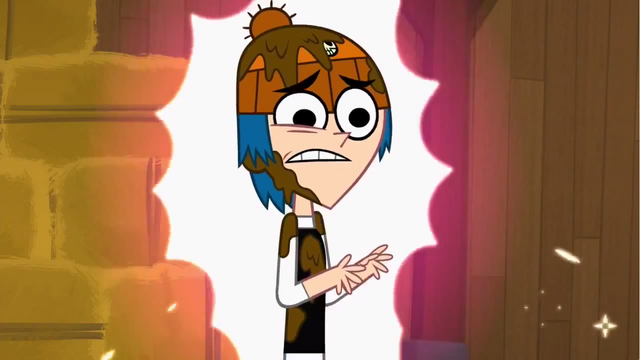 Archivo:Tte 20.png