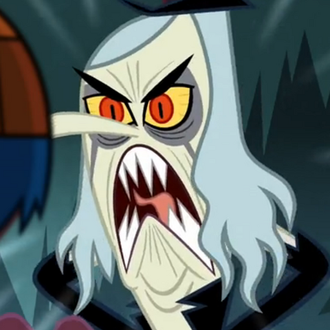 Archivo:Bladestabbington.png