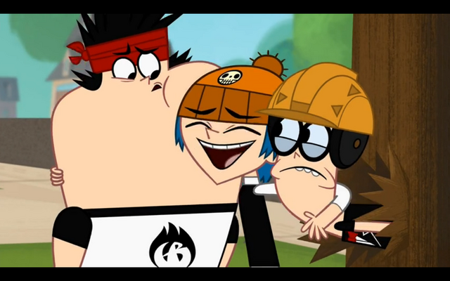 Archivo:GrojbandIndie.png
