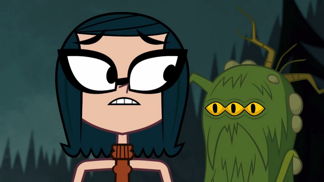Archivo:Ttt 42.png