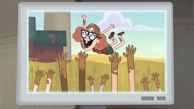 Archivo:Aaa 3.png
