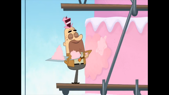 Archivo:Barney.png