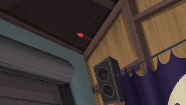 Archivo:Qqt 14.png