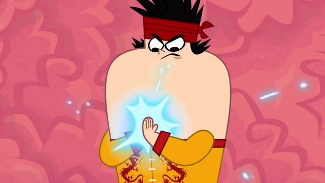 Archivo:Rrw 36.png