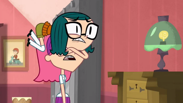 Archivo:Zzq 17.png