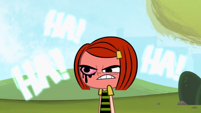 Archivo:Ddw 10.png