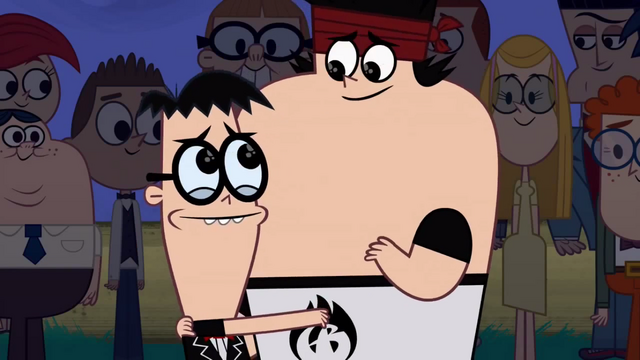 Archivo:Jjj 24.png