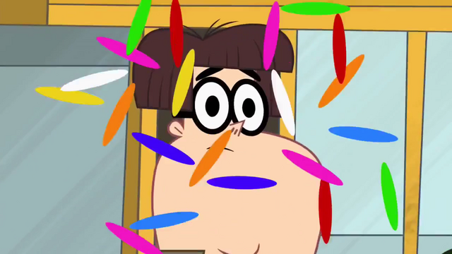 Archivo:Vvq 37.png