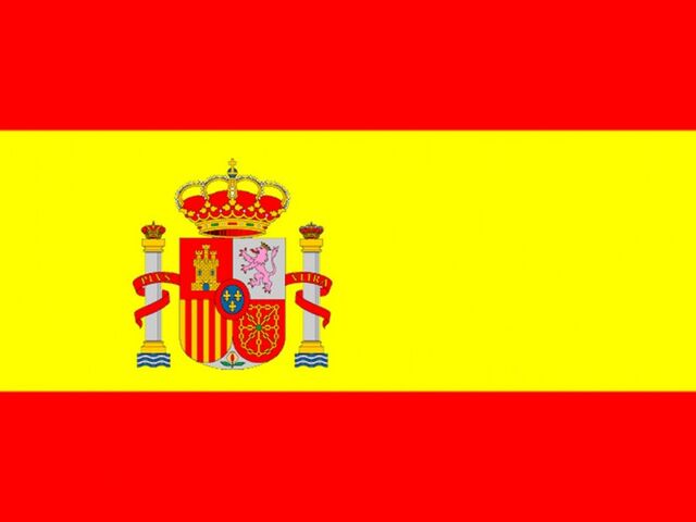 Archivo:España.jpg