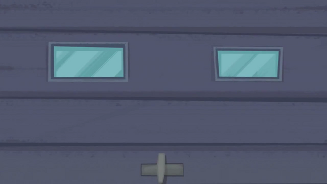 Archivo:Ggg 39.png