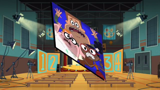 Archivo:Qqe 6.png