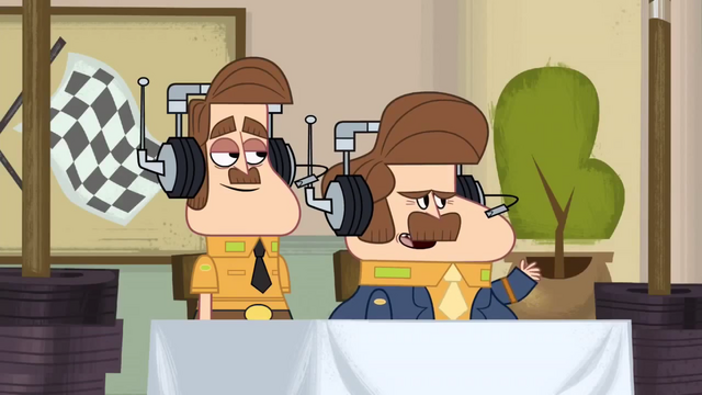 Archivo:Xxw 46.png