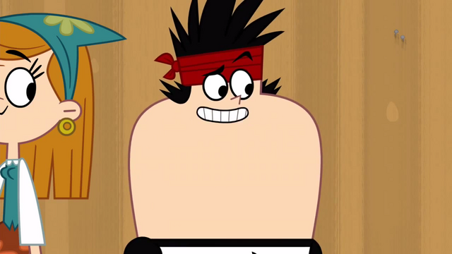 Archivo:Ddd 59.png