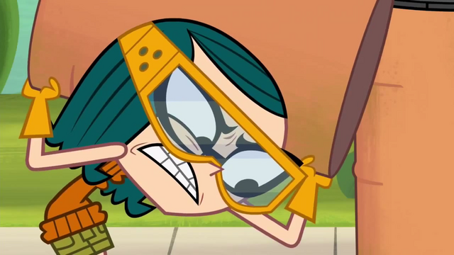 Archivo:Wwt 38.png