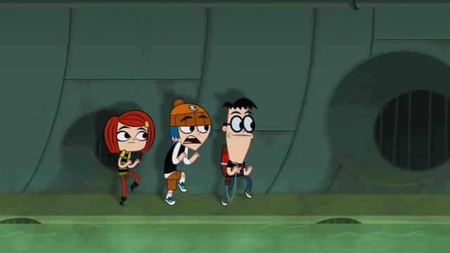 Archivo:Ttr 24.png