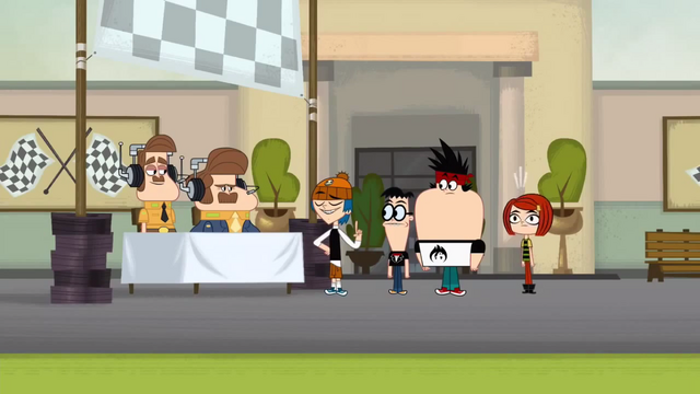 Archivo:Xxw 29.png