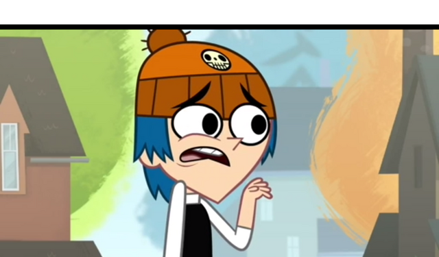 Archivo:Nublado59.png