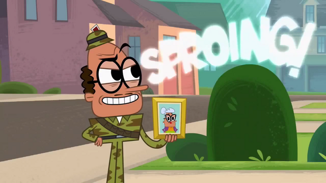 Archivo:Ffq 3.png