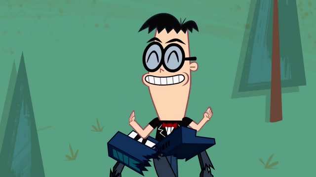 Archivo:Mmq 34.png