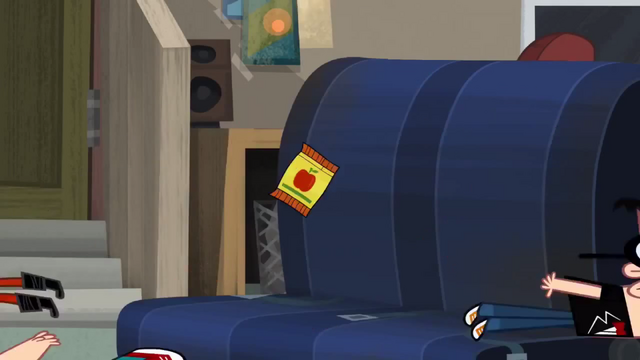 Archivo:Qqt 18.png