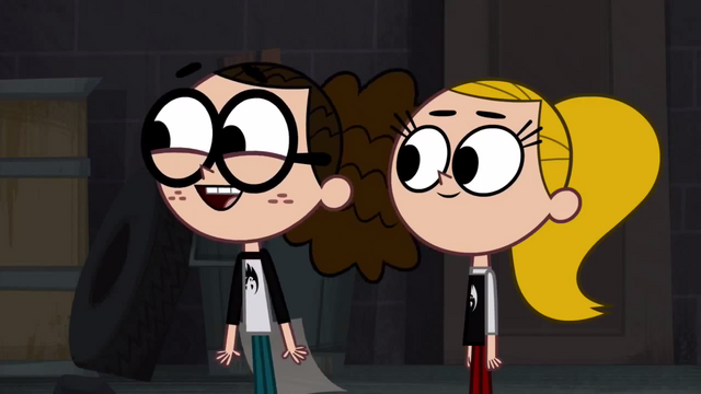 Archivo:Rrq 8.png