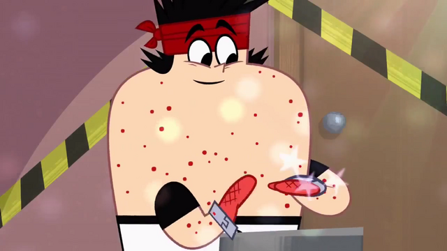 Archivo:Ggq 59.png