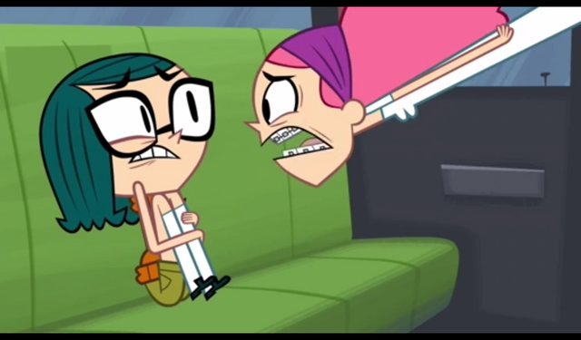 Archivo:Nubblado69.png