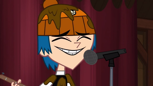Archivo:Uuw 34.png