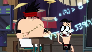 Wwe 46.png