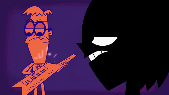 Archivo:Nnq 10.png