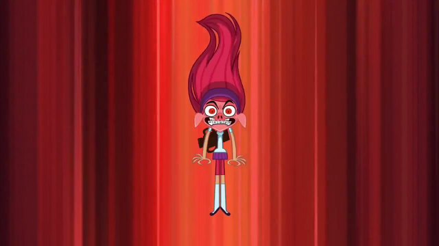 Archivo:Uuw 5.png