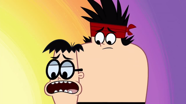 Archivo:Xqq 49.png