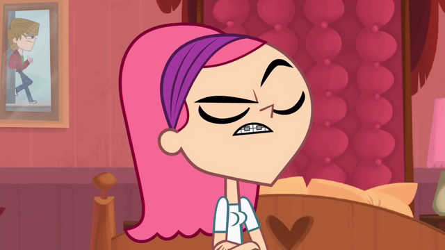 Archivo:Xxe 11.png