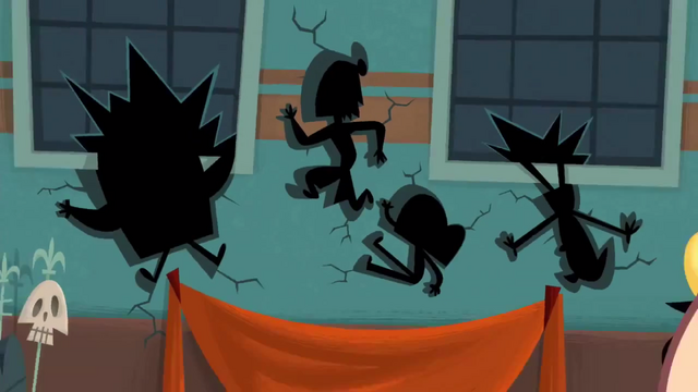 Archivo:Qqw 49.png