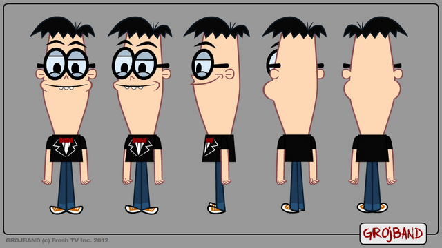 Archivo:Kin rotation.png