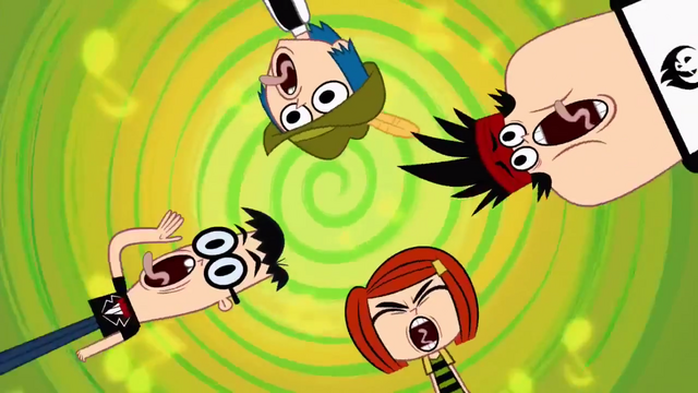 Archivo:Llq 39.png