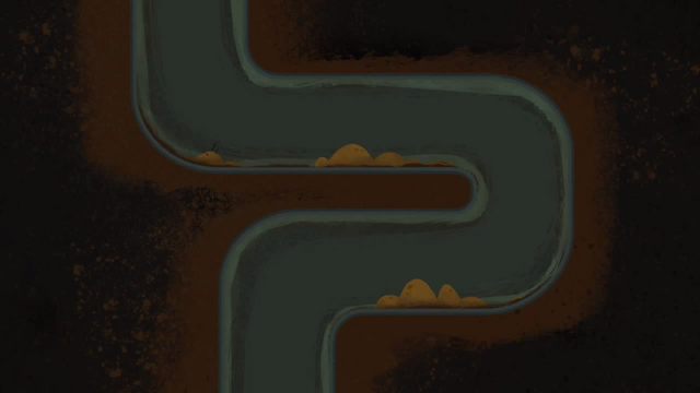 Archivo:Ttr 22.png