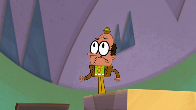 Archivo:Mmq 15.png
