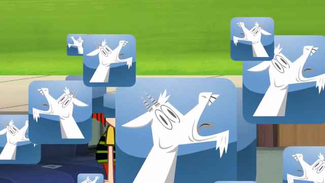 Archivo:Uuu 47.png