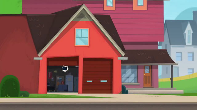 Archivo:Ccw 51.png