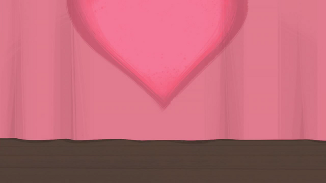 Archivo:Hhw 45.png