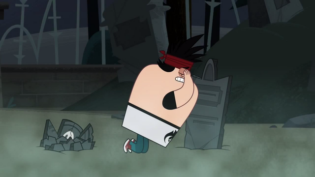 Archivo:Qqw 59.png