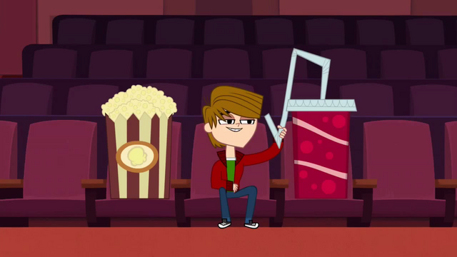 Archivo:Ttr 4.png