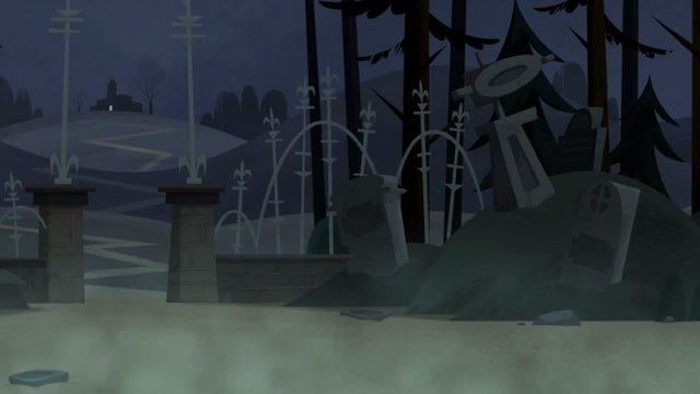 Archivo:Wwq 59.png